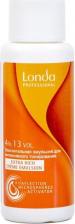 Окрашивание волос Londa LC New Окислительная эмульсия, LC NEW Окислительная эмульсия 4%, 60 мл, 60 мл