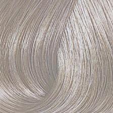 Окрашивание волос Londa Стойкая крем-краска Londacolor Creme Extra Rich, 8/81 светлый блонд жемчужно-пепельный, 60 мл