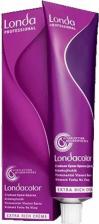 Окрашивание волос Londa Стойкая крем-краска New, 60 мл, 5/75 светлый шатен коричнево-красный, 60 мл