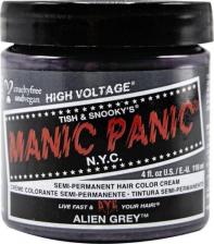 Окрашивание волос Manic Panic Краска для волос Classic Violet Night