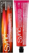 Окрашивание волос Matrix Краска для волос SoColor Sync Pre-Bonded, 10V (10.2)