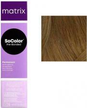Окрашивание волос Matrix Краска для волос SOCOLOR.beauty Extra.Coverage (506NW )