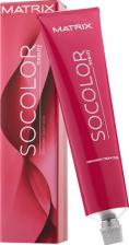 Окрашивание волос Matrix Крем-краска для волос SoColor.Beauty, 90 мл, SOCOLOR.beauty 10AV оч-оч светлый блондин пепельно-перламут, 90 мл