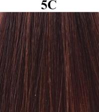 Окрашивание волос Matrix Крем-краска для волос SoColor.Beauty, 90 мл, SOCOLOR.beauty 5C Светлый Шатен медный, 90 мл