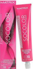 Окрашивание волос Matrix Крем-краска для волос SoColor.Beauty, 90 мл, SOCOLOR.beauty 7AV блондин пепельно-перламутровый, 90 мл