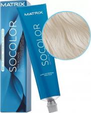 Окрашивание волос Matrix Стойкая крем-краска для волос Ultra Blonde
