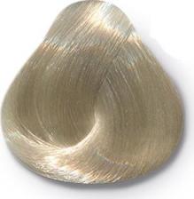 Окрашивание волос Ollin 11/1 краска для волос, специальный блондин пепельный / PERFORMANCE 60 мл