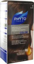 Окрашивание волос Phyto Краска для волос светлый блонд, 1 шт (Color)