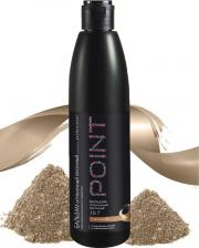 Окрашивание волос Point Оттеночный бальзам 10.7 песочный 300 мл