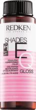 Окрашивание волос Redken Shades Eq Gloss 0743877060783