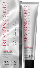 Окрашивание волос Revlon 3 краска для волос, темно-коричневый / RP REVLONISSIMO COLORSMETIQUE 60 мл
