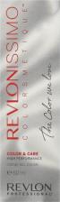 Окрашивание волос Revlon 9.32 краска для волос, очень светлый блондин золотисто-переливающийся / RP REVLONISSIMO COLORSMETIQUE 60 мл