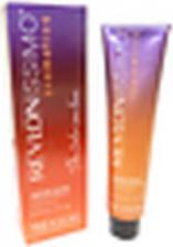 Окрашивание волос Revlon C46 краска для волос / RP REVLONISSIMO COLORSMETIQUE Cromatics 60 мл