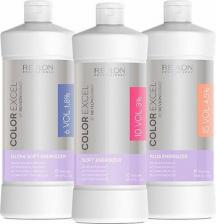 Окрашивание волос Revlon Color Excel Energizers, 3%, 70 мл