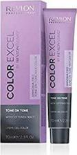 Окрашивание волос Revlon Color Excel Tone ON Tone, 5.1
