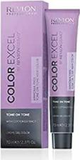 Окрашивание волос Revlon Color Excel Tone ON Tone, 5.41