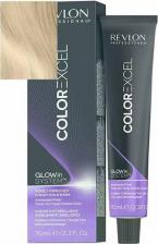 Окрашивание волос Revlon Краситель для Волос, Color Excel №10,01, 70 мл