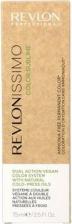 Окрашивание волос Revlon Краска для волос Revlonissimo Color Sublime Vegan, 6.13