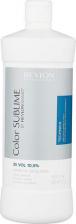 Окрашивание волос Revlon Revlonissimo Color Sublime - Кремообразный окислитель 10,5% 900 мл