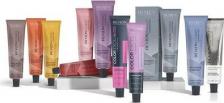 Окрашивание волос Revlon Revlonissimo Colorsmetique 66.40 Темный Блондин Насыщенно-Медный 60мл