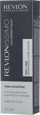 Окрашивание волос Revlon Revlonissimo Colorsmetique 9 Очень Светлый Блондин 60мл