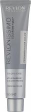 Окрашивание волос Revlon Revlonissimo Colorsmetique Краска для волос, 8.01 светлый блондин пепельный, 60 мл