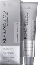 Окрашивание волос Revlon Revlonissimo Colorsmetique