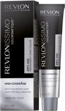 Окрашивание волос Revlon Revlonissimo Nmt High Coverage 8432225100708
