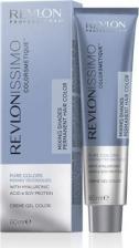 Окрашивание волос Revlon Revlonissimo Nmt Pure Colors 8432225098128