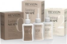 Окрашивание волос Revlon Uperm Lasting Shape