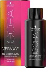 Окрашивание волос Schwarzkopf Краска для волос Vibrance 7702045561722