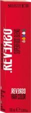 Окрашивание волос Selective Крем-краска Reverso Hair Color 2.0 Брюнет, 100 мл