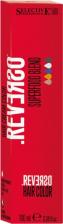 Окрашивание волос Selective Reverso Hair Color, 3.71