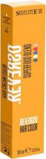 Окрашивание волос Selective Reverso Hair Color, 6.3