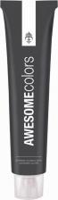 Окрашивание волос Sexy Hair Awesome Colors, 44/44-ac интенсивный средне-коричневый интенсивно-крacный
