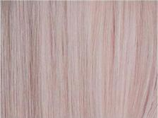Окрашивание волос TNL Professional Million Gloss Крем-краска для волос 100 мл. 10.21