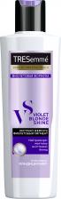 Tresemme Кондиционер для волос "Violet Blond Shine", оттеночный фиолетовый, 250 мл – фото 2