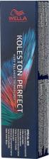 Окрашивание волос Wella 0/00 краска для волос, чистый тон / Koleston Perfect ME+ 60 мл