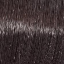 Окрашивание волос Wella 55/0 краска для волос, светло-коричневый интенсивный натуральный / Koleston Perfect ME+ 60 мл