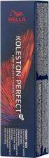 Окрашивание волос Wella 6/41 краска для волос, Мехико / Koleston Perfect ME+ 60 мл