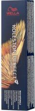 Окрашивание волос Wella 9/1 краска для волос, кремовое облако / Koleston Perfect ME+ 60 мл