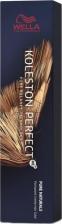 Окрашивание волос Wella Koleston Perfect ME+ 12/03 Краска для волос - Чайная роза, 60мл