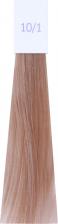 Окрашивание волос Wella Краска для волос Illumina Color, 60 мл, 10/1 яркий блонд пепельный, 60 мл
