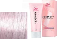 Окрашивание волос Wella Краска для волос SHF 09.65 розовое сияние 60 мл