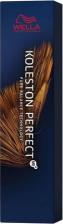 Окрашивание волос Wella Крем-краска для волос Koleston Perfect ME+ 10/38 Пудровый экрю, 60мл
