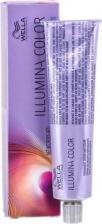 Окрашивание волос Wella Крем-краска Illumina Color 9/ Очень светлый блонд, 60 мл