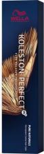 Окрашивание волос Wella Стойкая крем-краска Koleston Perfect, 60 мл, 7/00 блонд натуральный, 60 мл