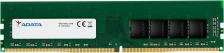 Оперативная память A-data AD4U320032G22-SGN [DIMM DDR4 32 Гб (1x32 Гб), 3200 MHz, CL-22-22-22, A-Data Premier]