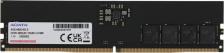 Оперативная память A-data AD5U480016G-S [UDIMM DDR5 16 Гб (1x16 Гб), 4800 MHz, CL-40-40-40]