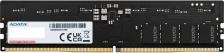 Оперативная память A-data AD5U560032G-S [DIMM DDR5 32 Гб (1x32 Гб), 5600 MHz, CL-46-45-45]